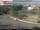 Webcam in Matera, 11.7 mi away