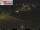 Webcam in Matera, 79 km