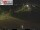 Webcam in Matera, 24.4 mi away