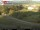 Webcam in Matera, 26.8 mi away