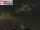 Webcam in Matera, 23.2 mi away