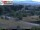 Webcam in Matera, 63.1 km entfernt