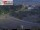 Webcam in Matera, 77.5 km