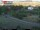Webcam in Matera, 0.1 mi away