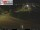 Webcam in Matera, 79 km entfernt