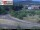 Webcam in Matera, 59 km