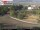 Webcam in Matera, 11.7 mi away