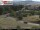 Webcam in Matera, 0.1 mi away