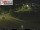 Webcam in Matera, 0.8 km