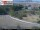 Webcam in Matera, 66.2 km