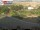 Webcam in Matera, 11.7 mi away