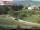 Webcam in Matera, 11.7 mi away
