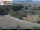 Webcam in Matera, 80.7 km