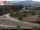 Webcam in Matera, 0.4 km