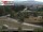 Webcam in Matera, 69.4 km