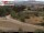 Webcam in Matera, 67.7 km