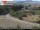 Webcam in Matera, 74.1 km