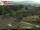 Webcam in Matera, 14.2 km