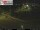 Webcam in Matera, 0.3 km