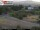 Webcam in Matera, 26.7 mi away