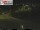 Webcam in Matera, 5.2 mi away