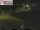 Webcam in Matera, 0.4 km