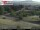 Webcam in Matera, 0.2 km entfernt