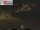 Webcam in Matera, 24.4 mi away
