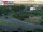 Webcam in Matera, 19.1 mi away