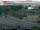 Webcam in Matera, 63.1 km