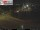 Webcam in Matera, 5.2 mi away