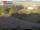 Webcam in Matera, 48.9 km