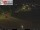 Webcam in Matera, 5.2 mi away