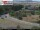 Webcam in Matera, 56 km entfernt