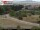 Webcam in Matera, 61.5 km