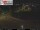 Webcam in Matera, 0.1 mi away