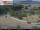 Webcam in Matera, 26.7 mi away