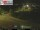 Webcam in Matera, 55.5 km