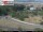 Webcam in Matera, 56.5 km entfernt