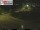Webcam in Matera, 55.5 km