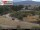 Webcam in Matera, 10.8 mi away