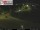 Webcam in Matera, 26.7 mi away