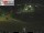 Webcam in Matera, 18.8 mi away
