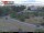 Webcam in Matera, 5.2 mi away