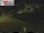 Webcam in Matera, 0.1 mi away