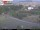 Webcam in Matera, 23.7 mi away