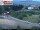 Webcam in Matera, 11.7 mi away