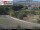 Webcam in Matera, 11.7 mi away
