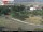 Webcam in Matera, 18.9 mi away