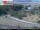 Webcam in Matera, 53.1 km